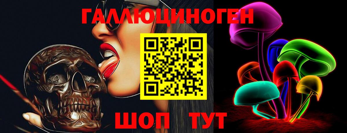 Псилоцибиновые грибы мицелий Фурманов